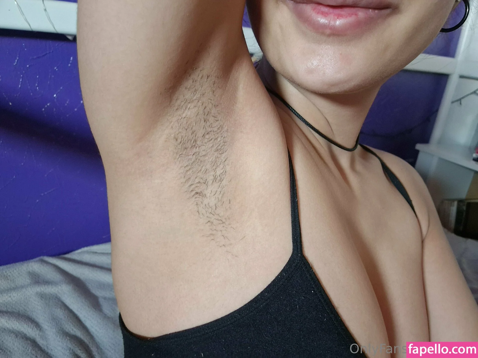 Nirvy Onlyfans Photo Gallery 