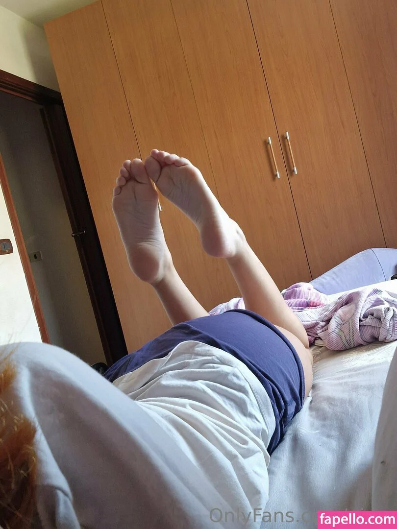 Nirvy Onlyfans Photo Gallery 