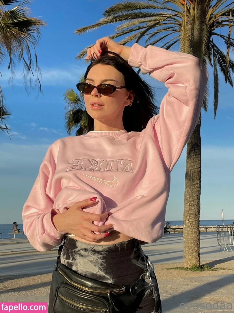 eva_croft Onlyfans Photo Gallery 