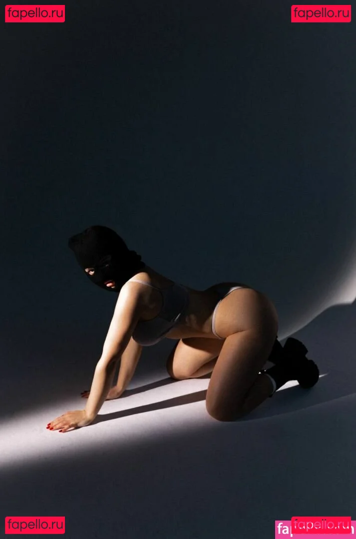 Molly Fit Onlyfans Photo Gallery 