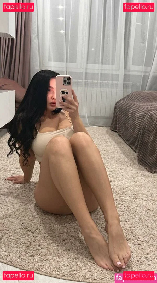 Molly Fit Onlyfans Photo Gallery 