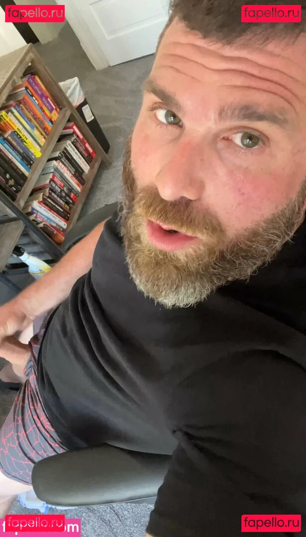 megadongx Onlyfans Photo Gallery 