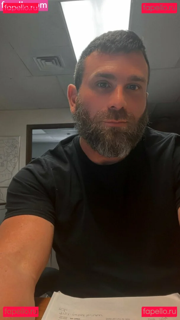 megadongx Onlyfans Photo Gallery 