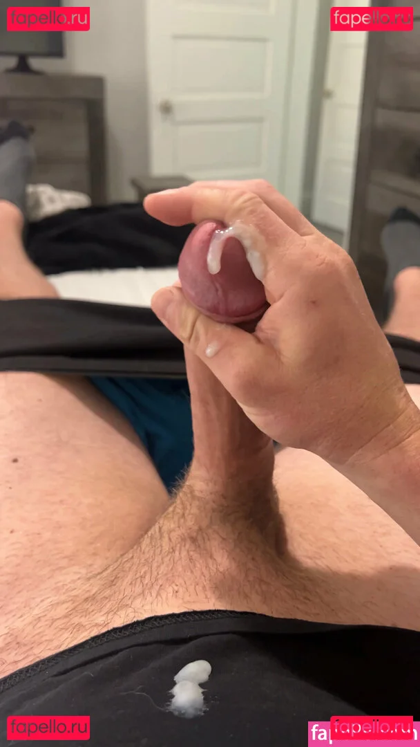 megadongx Onlyfans Photo Gallery 