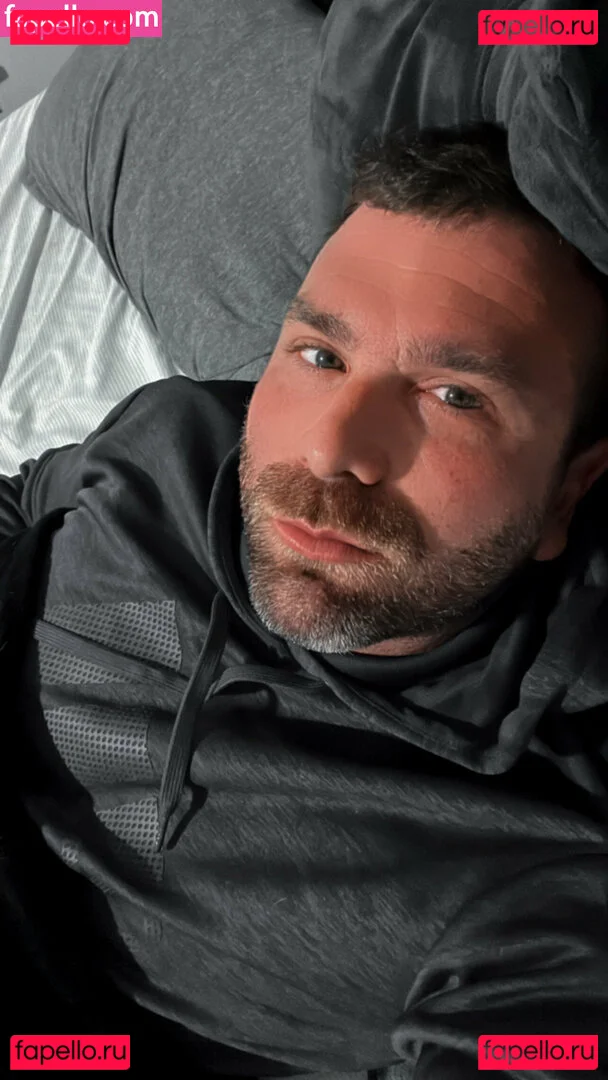 megadongx Onlyfans Photo Gallery 