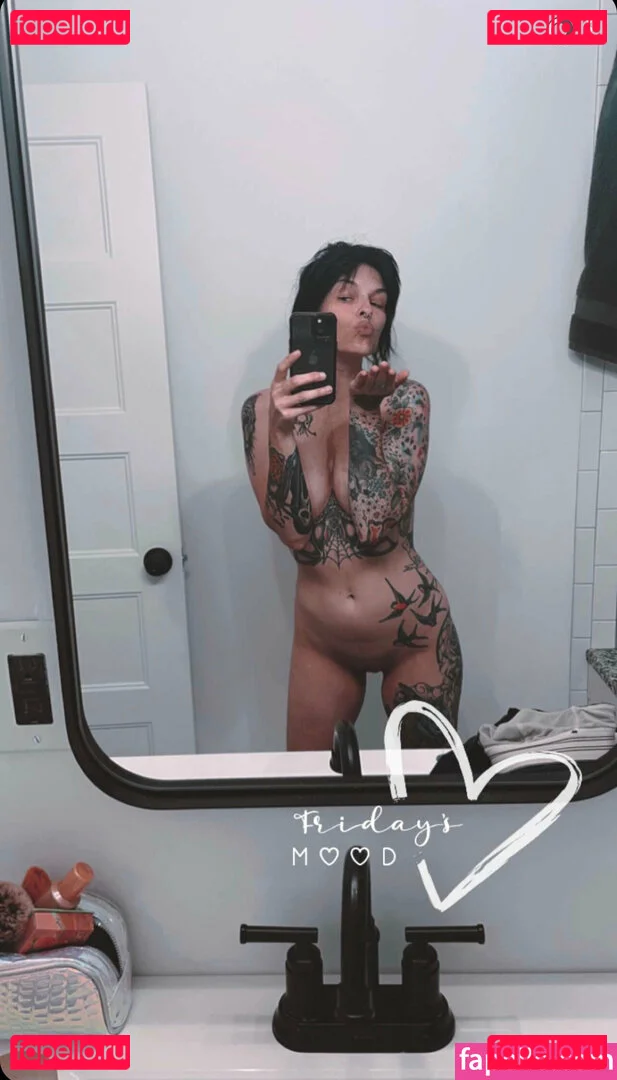 megadongx Onlyfans Photo Gallery 