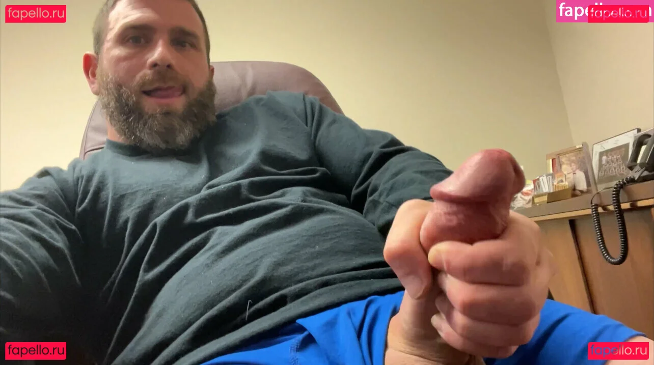 megadongx Onlyfans Photo Gallery 