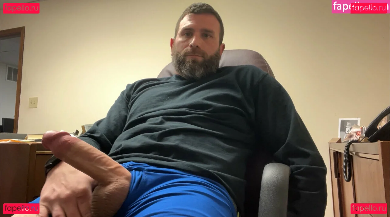 megadongx Onlyfans Photo Gallery 