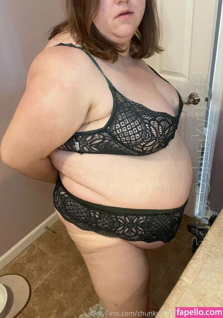 chunky3232goddessforfree Onlyfans Photo Gallery 