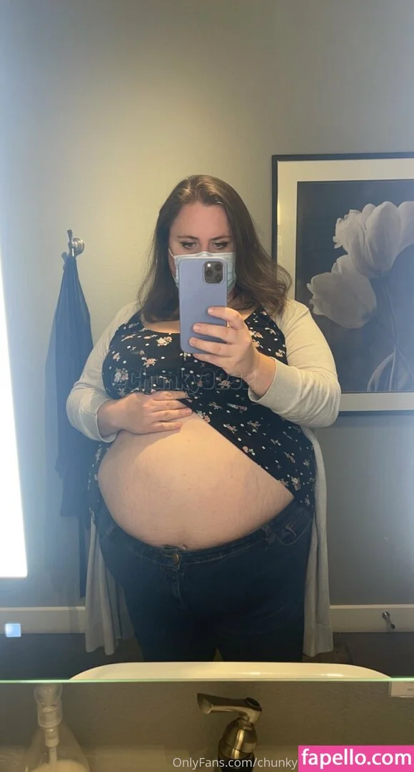 chunky3232goddessforfree Onlyfans Photo Gallery 