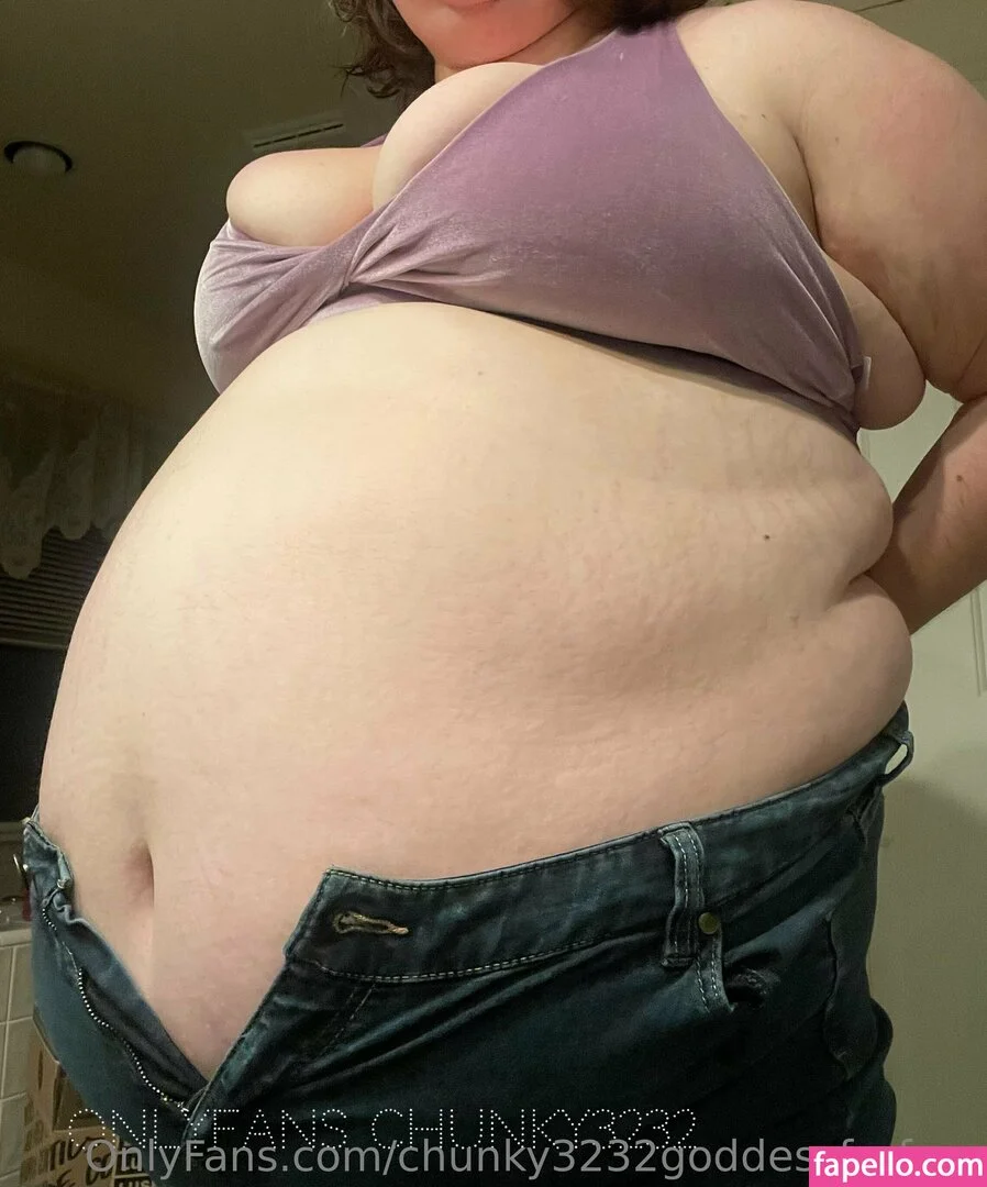 chunky3232goddessforfree Onlyfans Photo Gallery 