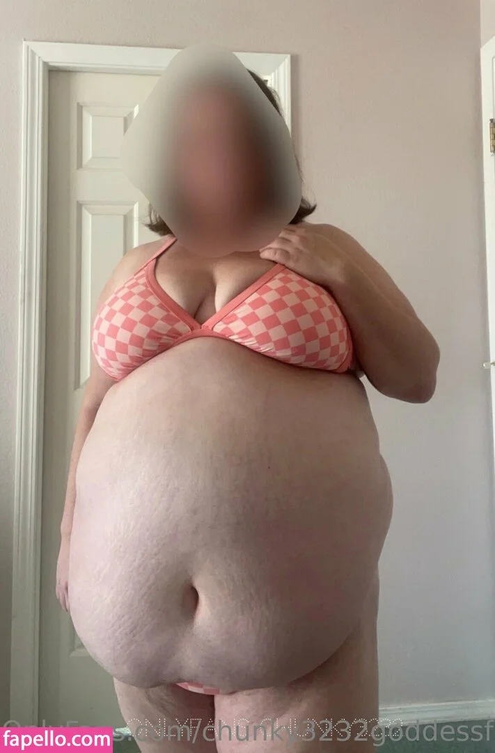 chunky3232goddessforfree Onlyfans Photo Gallery 