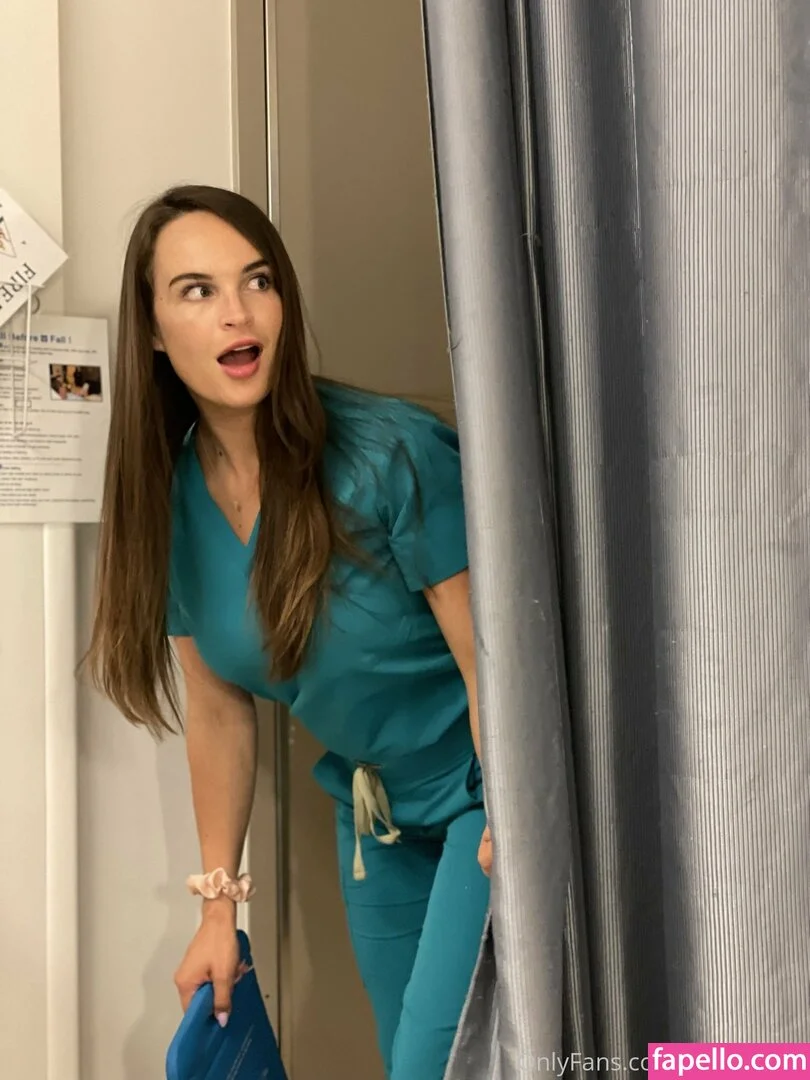 tealconrad Onlyfans Photo Gallery 