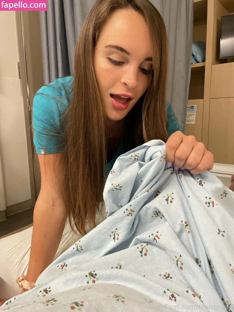 tealconrad Onlyfans Photo Gallery 