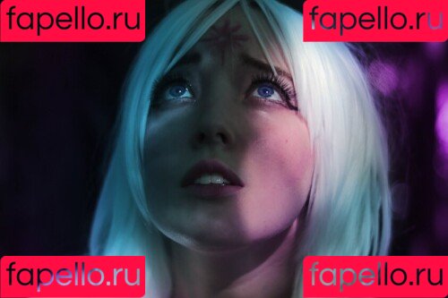 marshmallowmaximus Onlyfans Photo Gallery 