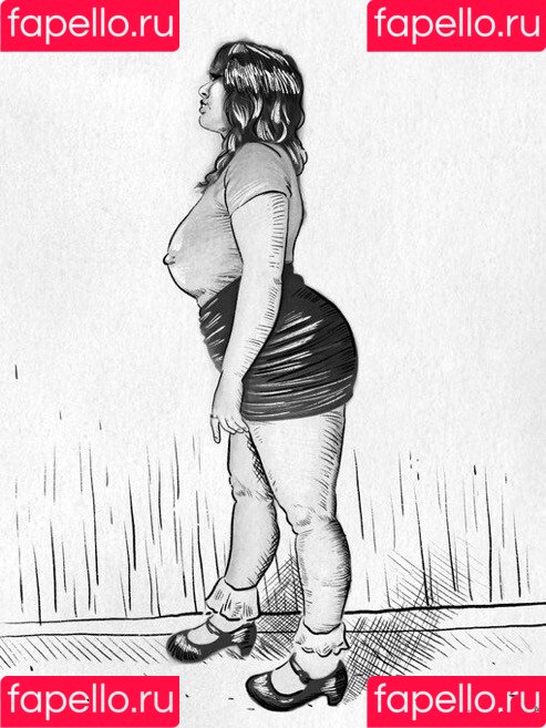 marshmallowmaximus Onlyfans Photo Gallery 