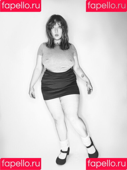 marshmallowmaximus Onlyfans Photo Gallery 