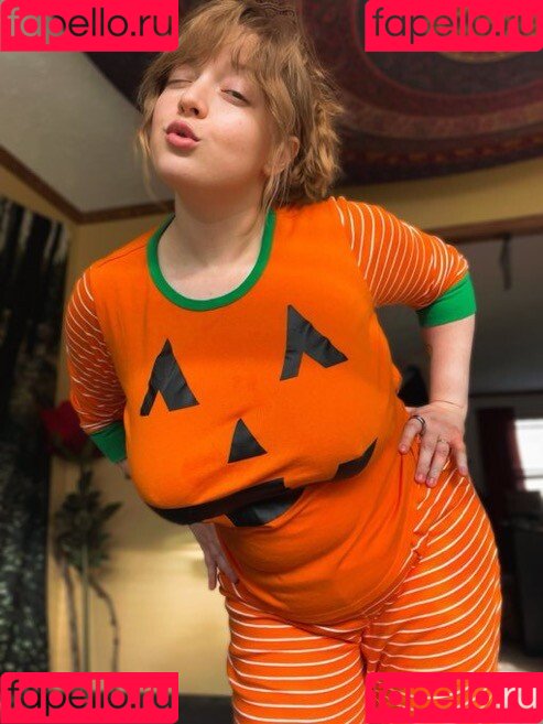 marshmallowmaximus Onlyfans Photo Gallery 