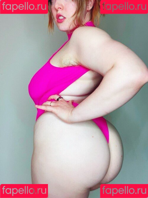 marshmallowmaximus Onlyfans Photo Gallery 