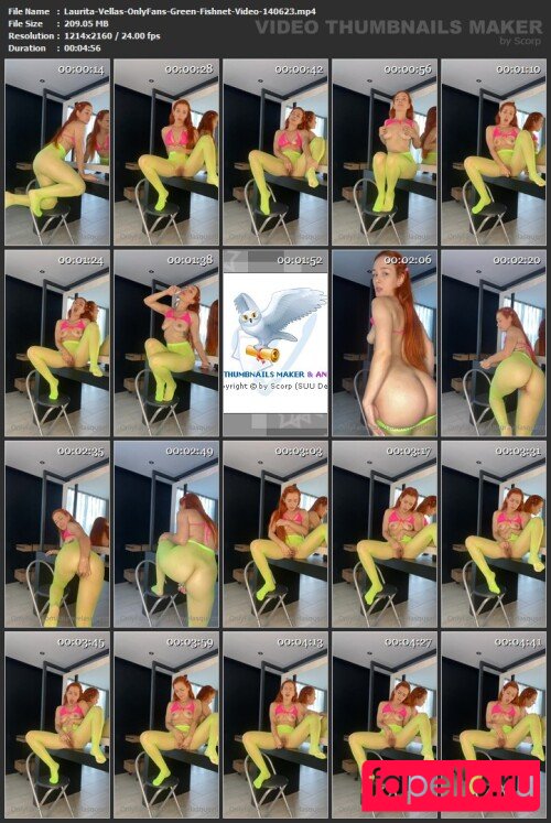 lauravelasqueztt Onlyfans Photo Gallery 