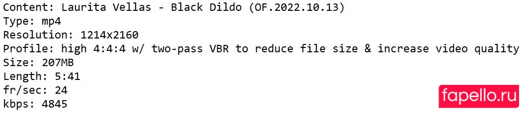 lauravelasqueztt Onlyfans Photo Gallery 