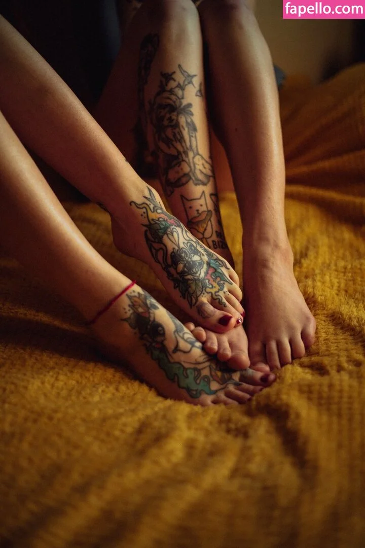 nava_nextdoor Onlyfans Photo Gallery 