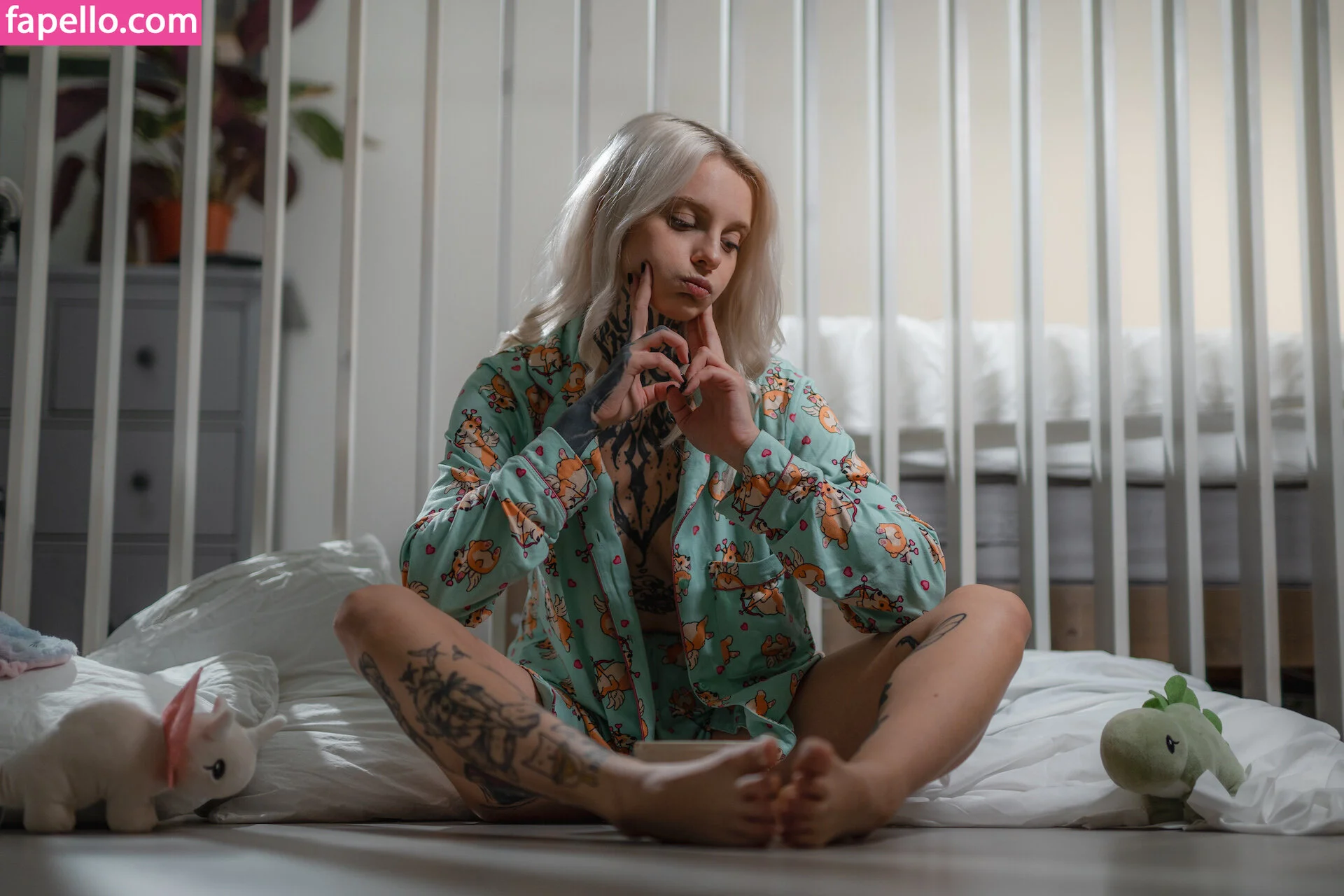 nava_nextdoor Onlyfans Photo Gallery 