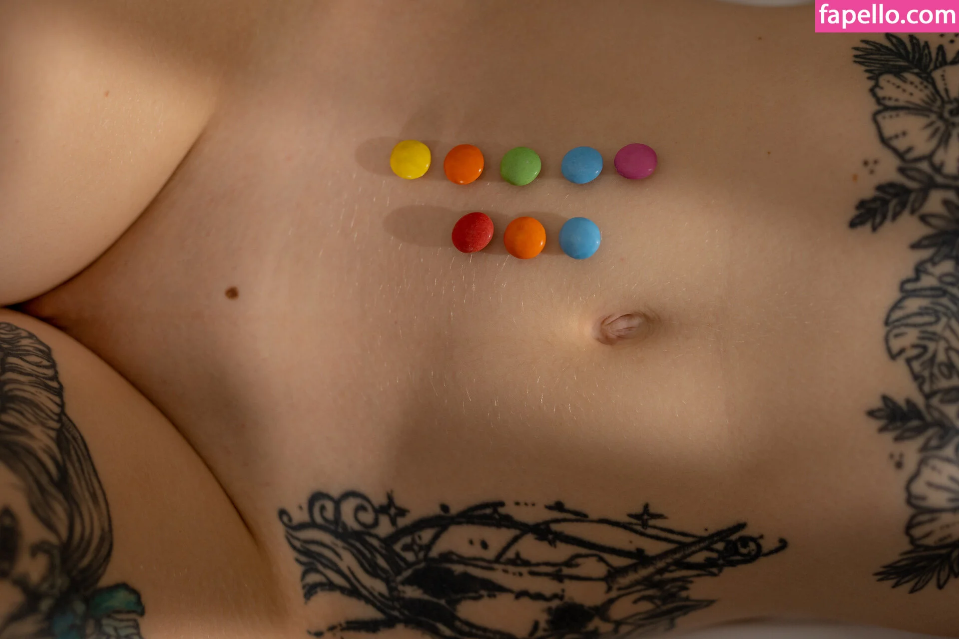 nava_nextdoor Onlyfans Photo Gallery 