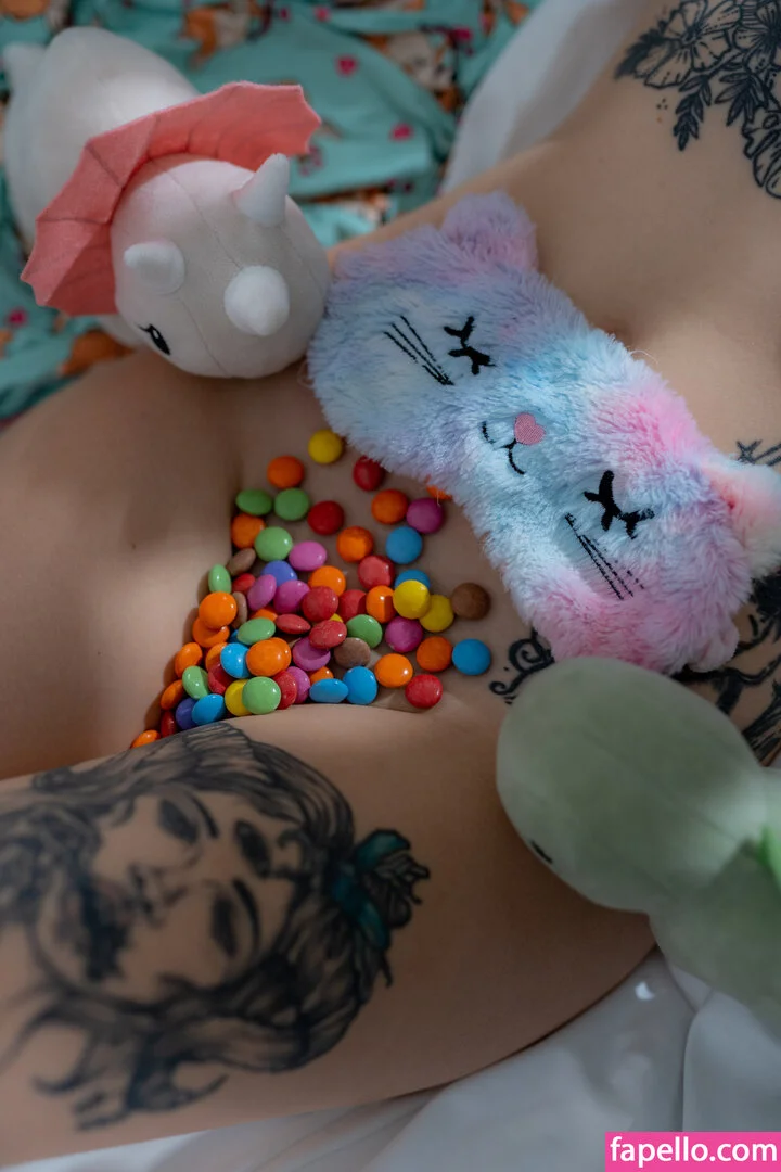 nava_nextdoor Onlyfans Photo Gallery 