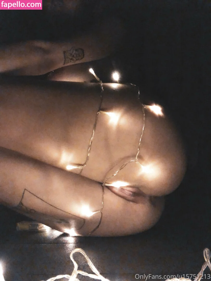 Ana Pires Onlyfans Photo Gallery 