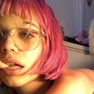 Ana Pires Onlyfans Photo Gallery 