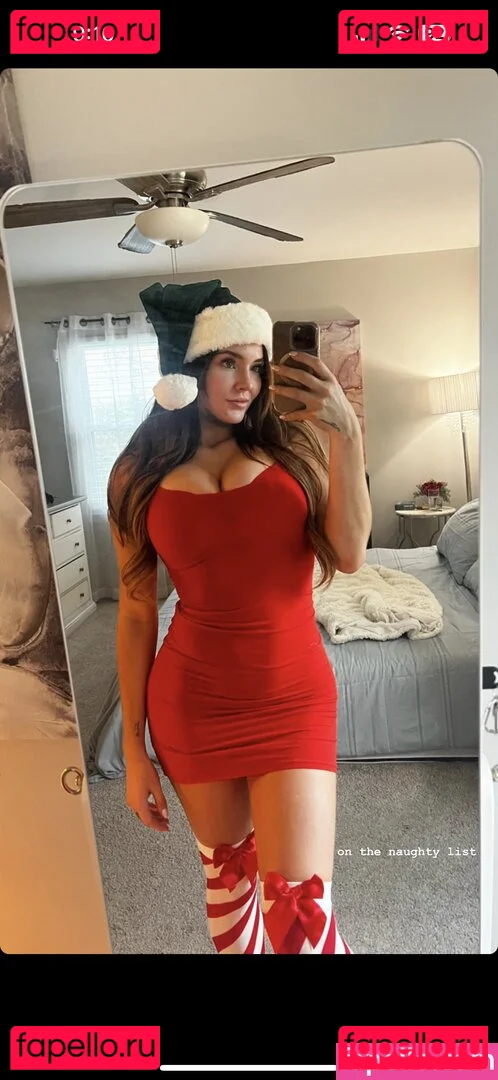 Olivia Eden Onlyfans Photo Gallery 