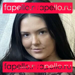 Olivia Eden Onlyfans Photo Gallery 