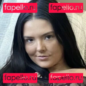 Olivia Eden Onlyfans Photo Gallery 