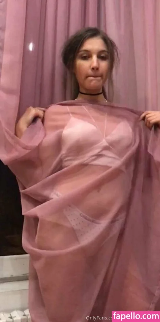 karina_raspberry Onlyfans Photo Gallery 