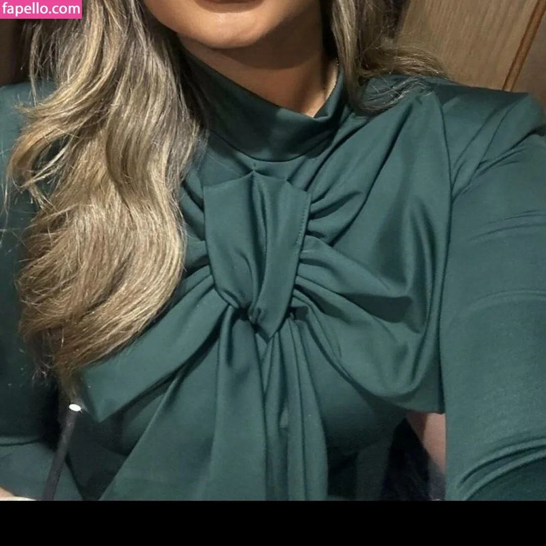 Destinee John Onlyfans Photo Gallery 