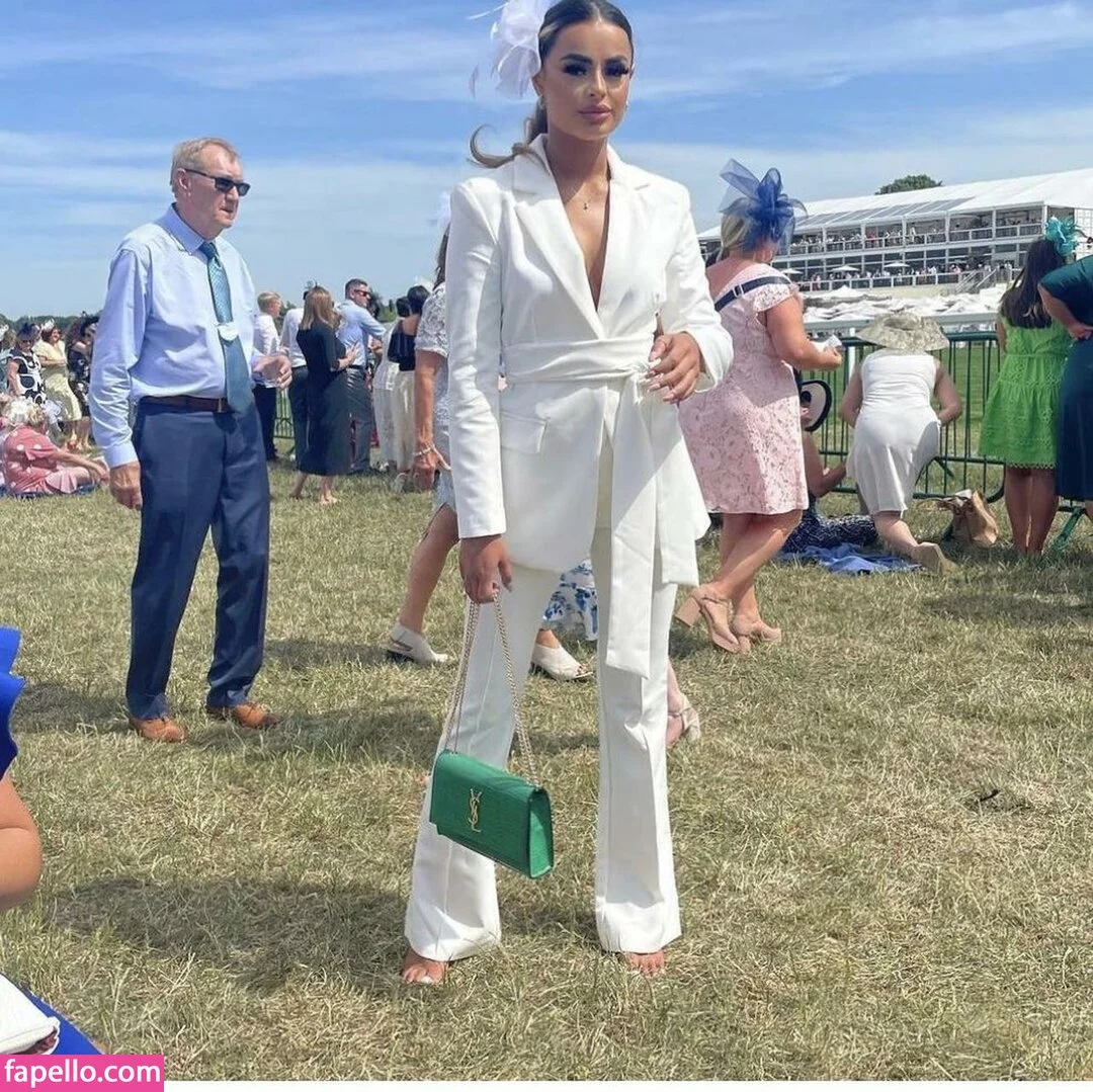 Destinee John Onlyfans Photo Gallery 