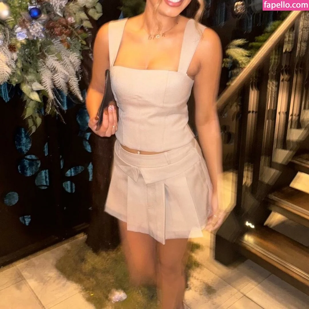 Destinee John Onlyfans Photo Gallery 