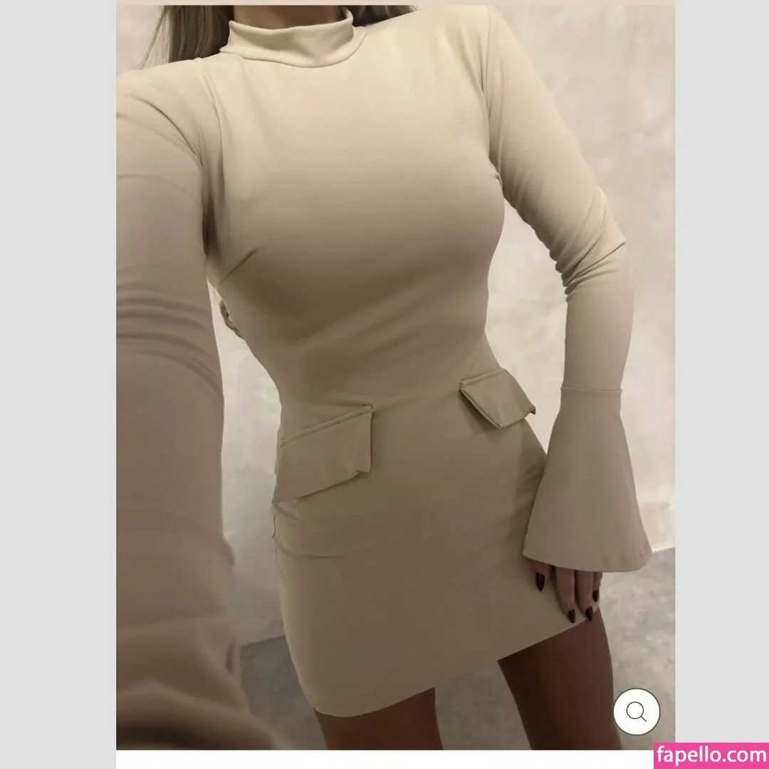 Destinee John Onlyfans Photo Gallery 