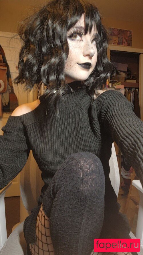 Sammynoodlesoup Onlyfans Photo Gallery 