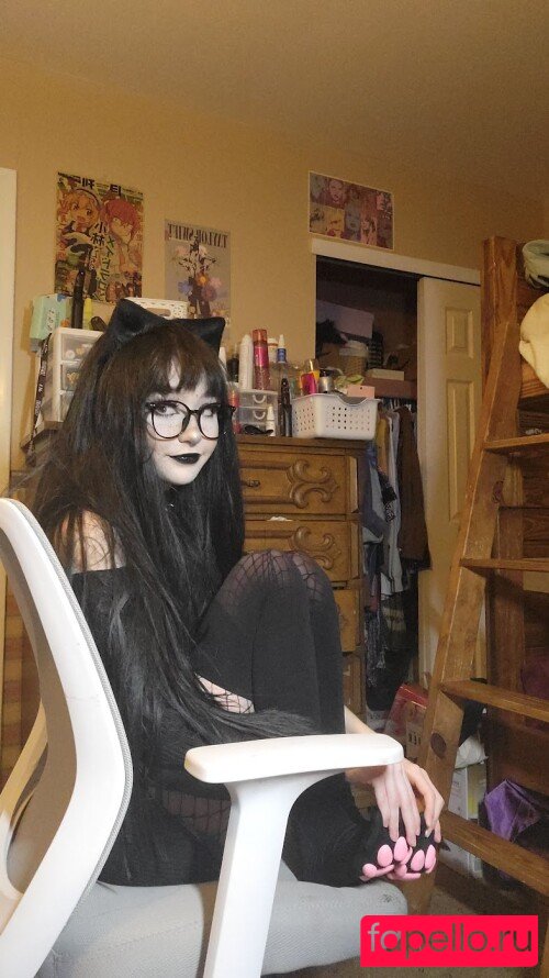 Sammynoodlesoup Onlyfans Photo Gallery 