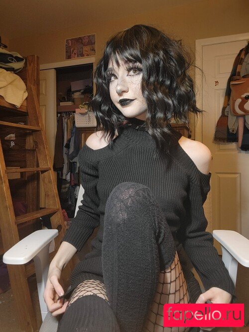 Sammynoodlesoup Onlyfans Photo Gallery 