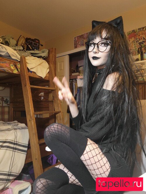 Sammynoodlesoup Onlyfans Photo Gallery 