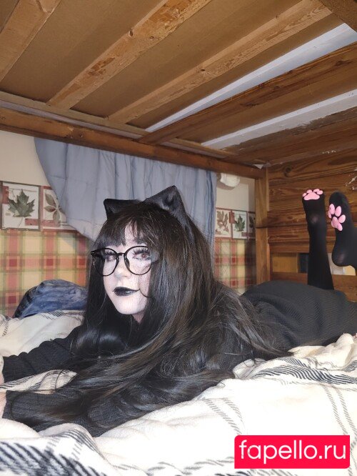 Sammynoodlesoup Onlyfans Photo Gallery 