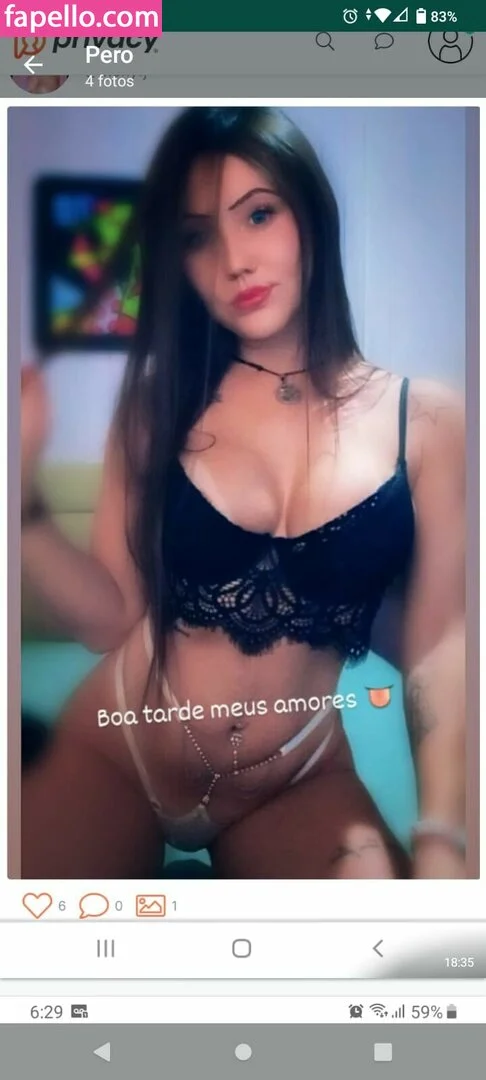 Monikefj Onlyfans Photo Gallery 