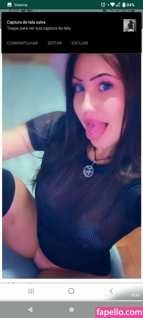 Monikefj Onlyfans Photo Gallery 