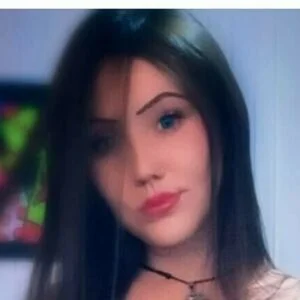 Monikefj Onlyfans Photo Gallery 