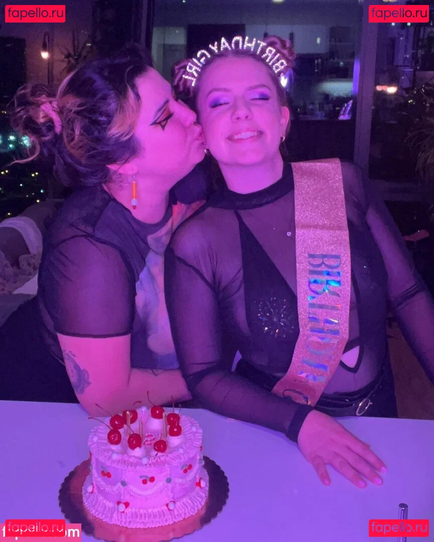 Suki Jade Onlyfans Photo Gallery 