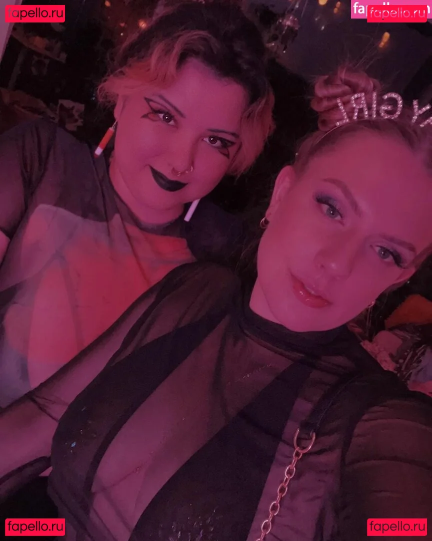 Suki Jade Onlyfans Photo Gallery 