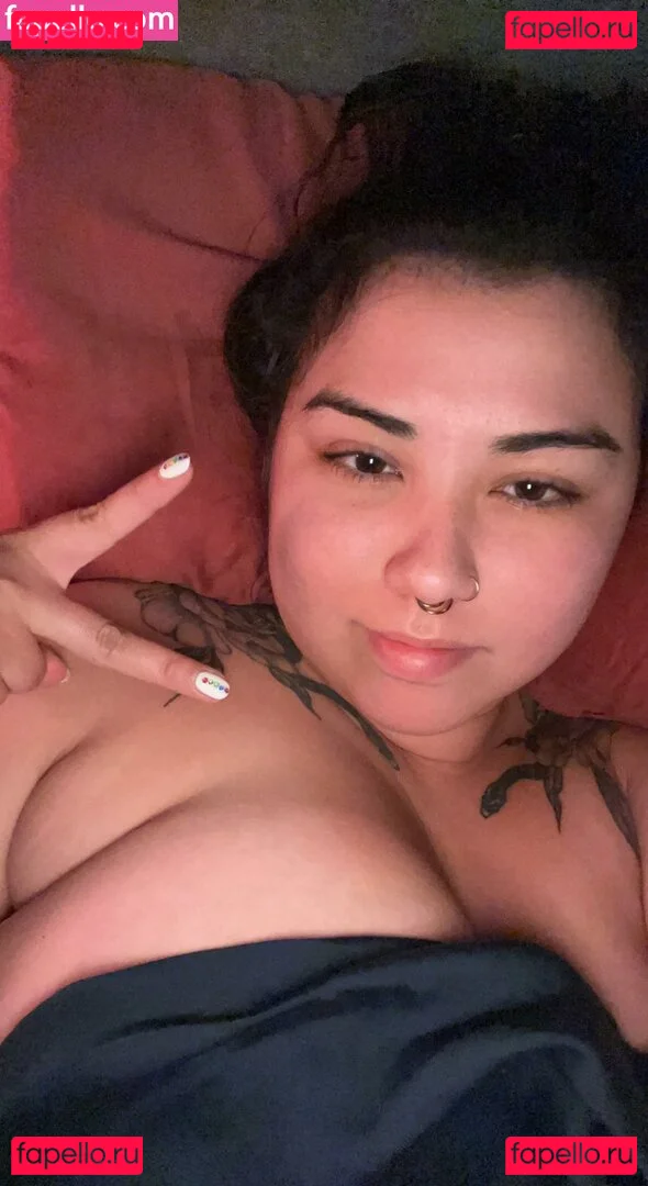 Suki Jade Onlyfans Photo Gallery 